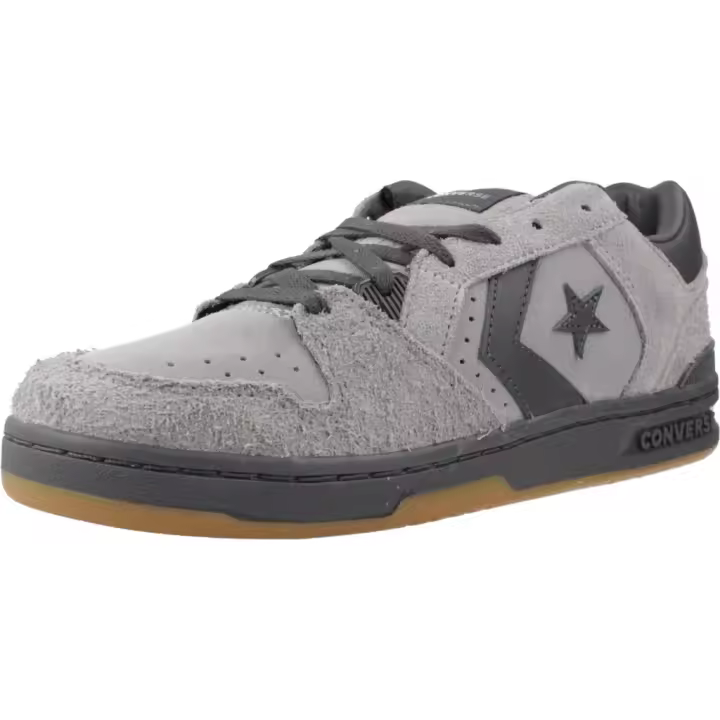 Zapatillas deportivas de Hombre Marca Converse Modelo Cl98 Suede - 1
