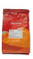 Café Juan Valdez Colina 250gr - 8.8oz Café balanceado 100% colombiano - details 0