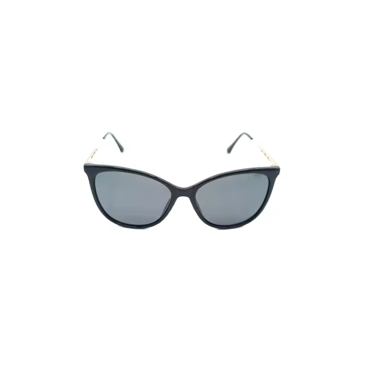 Gafas de sol polarizadas para Mujer Qoolst Valerie - 1
