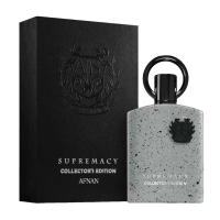 AF.nan Supremacy Collector's Edition 3.4 Oz Eau De Parfum Spray Men - details 1