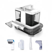 aspiradora tapiceria limpia tapicerias limpia tapicerias maquina aspiradora aspiradora de agua para tapicerias vaporetas limpieza robot aspirador y fregasuelos karcher conga cecotec aspiradora sinViernes NegroViernes NegroViernes NegroViernes Negro - details 6
