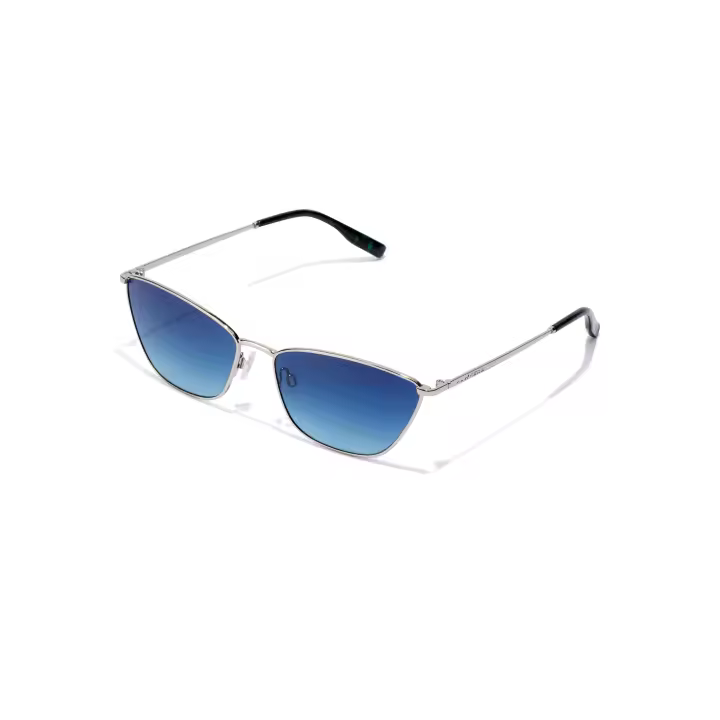 HAWKERS - FRESH Gafas de Sol Para Hombre y Mujer - 1