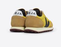 VEJA Zapatillas para hombre Rio Branco | RB1803535 RIO BRANCO - details 2