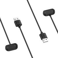 Cargador Magnético Para Amazfit Bip 3/ Bip 3 Pro/ GTS 4 Mini/ Bip U Pro/GTS 2/ GTR 2/ GTS2 Mini/ GTS 2e/ T-Rex pro Cable De Carga Compatible Con Todos Los Modelos - details 0