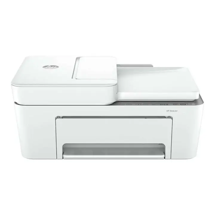 HP DeskJet 4220e Impresora Multifuncion Color WiFi Bluetooth 4.2 8,5ppm + 3 Meses de Impresion Instant Ink con HP+ - 1