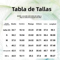 Traje De Mujer Beige Con Cuadros Estilo Camisa Con Cinturón Pantalones Anchos Casual Para Oficina Moda 2026 Traje De Vestido - details 3