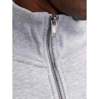 Sudadera Jack & Jones Hombre Mod JORBRADLEY CEDRIC | Suave y Cálida , Moda Casual Informal - details 8