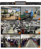 Reloj Deportivo Militar Para Hombre Acero Inoxidable Pantalla Cuadrada Resistente Al Agua 5BAR Relogio Masculino Con Alarma Y Calendario - details 11