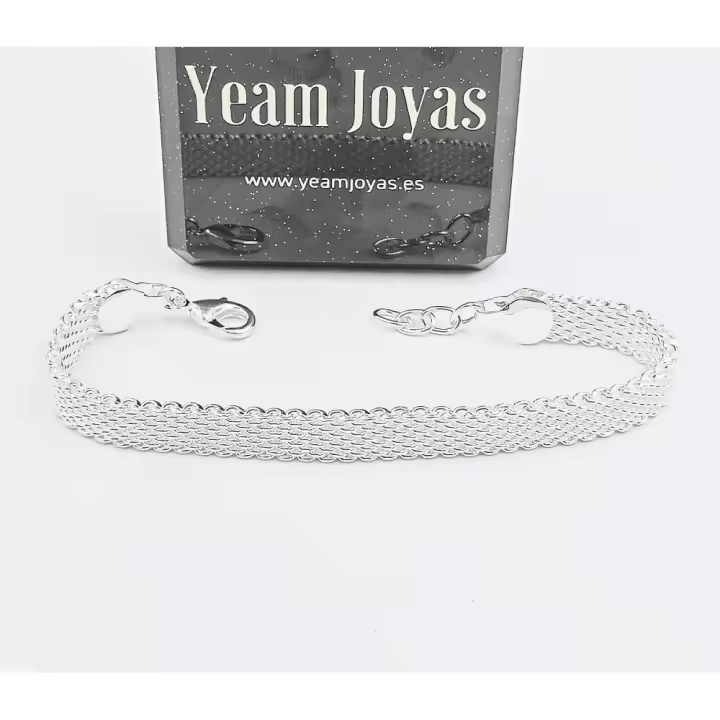 Pulsera Senda - 1