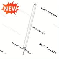 Stylus Pen Multi-Sistema Para Tableta Con Pantalla Táctil Alta Sensibilidad Universal Compatible Con iPad iPhone Samsung Xiaomi Lenovo - details 11