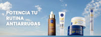 NIVEA Q10 Power Contorno de Ojos Antiarrugas y Firmeza 15ml - details 2