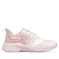 Zapatillas deportivas mujer REFRESH 175117 01 DEPORTIVO TEXTIL NUDE 38601 26V - details 0