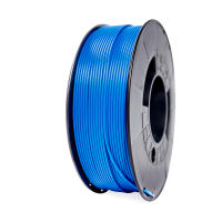 FILAMENTO 3D PLA - BOBINA 1kg - COLORES VARIADOS - DIAMETRO 1,75mm - TODOS LOS COLORES QUE IMAGINES PARA TUS IMPRESIONES 3D - details 22