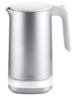 Hervidor eléctrico ZWILLING Enfinigy Silver - details 0