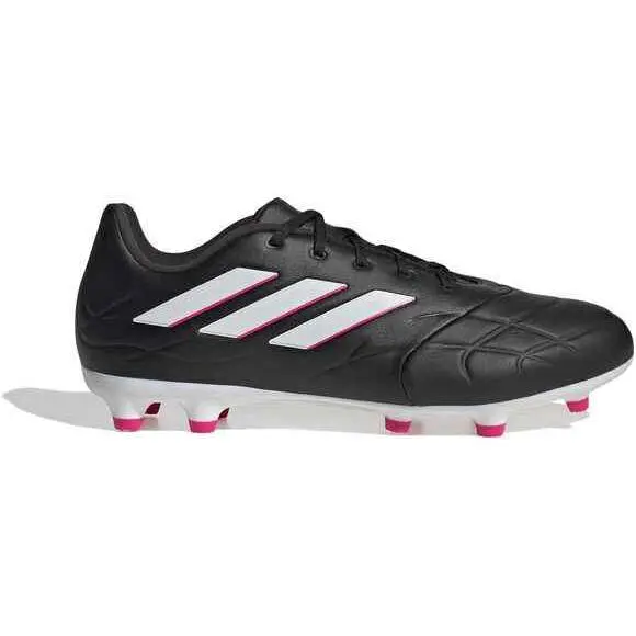 Adidas Botas De Fútbol Copa Pure.3 Fg Hq8942 Talla Botas - 38 - 1