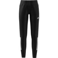 Banner - Adidas jg tr slim wv p