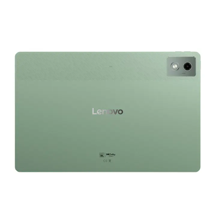 Tablet Lenovo Xiaoxin Pad Pro 2025 12.7" 8+128GB / 8+256GB / 12+256GB, MediaTek Dimensity 8300, Pantalla 12,7" 3K (2944 x 1840) 144Hz, Batería 10200 mAh, 4 Dolby Atmos®-altavoces JBL incorporados / Lenovo Idea Tab Pro Tablet Versión China con ROM Global - 1