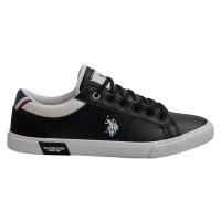 U.S. Polo Assn.-Zapatillas Deportivas BASTER0015YH2 para Hombre U.S. Polo Assn.-Zapatillas Deportivas BASTER0015YH2 para Hombre