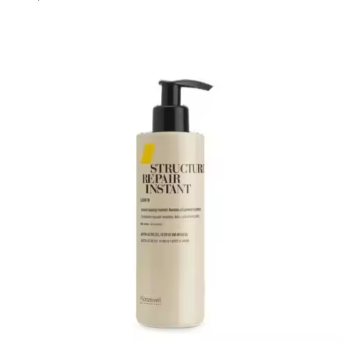 Structure Repair Instant Treatment 250 ml. Kosswell - 1