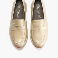 PITILLOS 10900 PIEDRA 36828 25I MOCASIN ANTIFAZ CHAROL PIEDRA - details 4