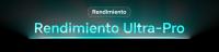 Tableta – HONOR MagicPad 4, Versión UE, Pantalla OLED 12.3″ 165Hz 2400 nits, Batería 10100 mAh, Snapdragon 8 Gen 5, 8 altavoces IMAX, 450g ultraligera, IA integrada, Wi-Fi 7 - details 25