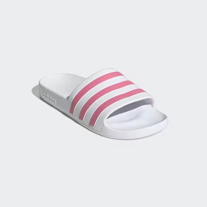 ADIDAS ADILETTE AQUA GZ5237 - 1