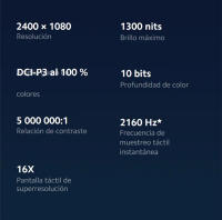 Xiaomi Redmi Note 13 Pro 4G,Smartphones,NFC,120HZ FHD+ AMOLED display,67W charging,200MP camera,Global version - details 15