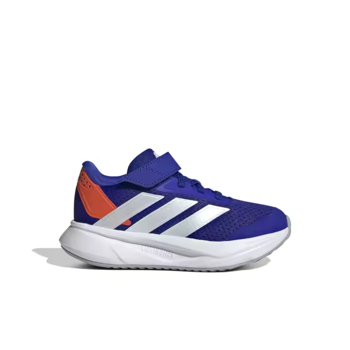Adidas Duramo Sl2 El C Running-Walking Niño/Niña Zapatillas Niño - 1
