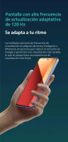 Xiaomi Redmi Note 13 Pro 4G,Smartphones,NFC,120HZ FHD+ AMOLED display,67W charging,200MP camera,Global version - details 16