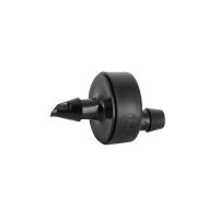 Gotero Rain Bird 4 litros hora, PACKS 100 UNIDADES gotero auto compensante - details 0