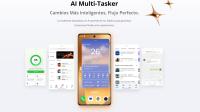 Teléfono - realme 15 Pro 5G Global version, 12 GB + 256 GB, Todo a 50 MP, Todo a 4K a 60 fps, IP69, AI Party Mode, AI Edit Genie, Procesador Snapdragon® 7 Gen 4, Pantalla HyperGlow 4D Curve+ de 144 Hz, Batería Titan de 7000mAh - details 28