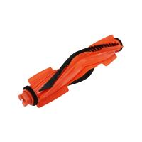 Kit De Accesorios Para Aspiradora Robot Xiaomi S40 OV81 BHR084AEU Cepillo Principal Lateral Paño Hepa Filtro Kit De Repuesto Para Aspiradora - details 1