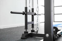 rack 300 multiestacion de musculacion