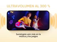 Teléfono - realme 16 Pro 5G Smartphone, Versión europea, Batería de 6500mAh, Cámara Principal de 200MP OIS, Pantalla AMOLED 144Hz, Chipset Dimensity 7300-Max, eSIM, IP66/68/69 - details 30