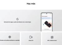 XIAOMI REDMI Note 15 5G - Smartphone de 6+128GB/8+256GB, Pantalla AMOLED FHD+ de 6,77", batería de 5520 mAh , Sin cargador - details 22