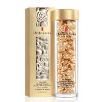 Eli zabeth Arden Advanced Ceramide Capsules – 90 Daily Youth Serum Doses - details 1