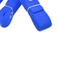Set De Marcas Para Voleibol De Playa Resistente Al Clima Accesorios De Arena Para Deportes Y Entrenamiento En Campo De Grama Y Playa - details 4