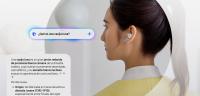 Samsung Galaxy Buds4 Pro, Auriculares Bluetooth, Audio Hi-Fi, Cancelación de Ruido Adaptativa, Llamadas súper claras, Agente IA (Versión Española) - details 21
