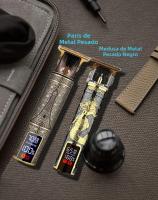 Nueva Tijera De Pelo Para Hombres Barbería Clipper De Afeitadora Eléctrica Máquina De Corte De Pelo Para Barba Y Cabello Incluye Batería Y Indicación De Carga - details 6