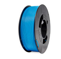 FILAMENTO 3D PLA - BOBINA 1kg - COLORES VARIADOS - DIAMETRO 1,75mm - TODOS LOS COLORES QUE IMAGINES PARA TUS IMPRESIONES 3D - details 23