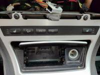 Caudalimetro compatible con Bmw X3 (OEM/IAM: 780541501 0281002936) - details 3