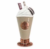 Yummy! - Bruma Corporal Crème Brûlée Body Fragrance Mist con aroma dulce y cremoso inspirado en postre francés, envolvente y femenino para uso diario, ideal como regalo - details 2