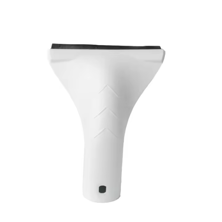 Cepillo vidrios GAVATECH VC15 - 1