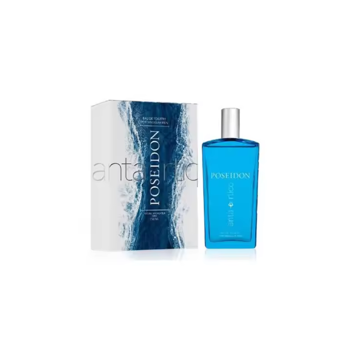 POSEIDON ANTARTIC 150 ML - 1