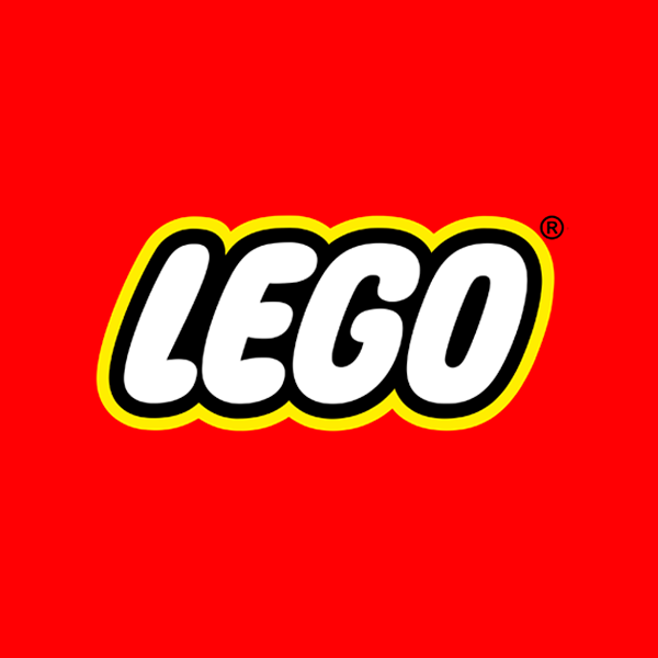 LEGO Oficial