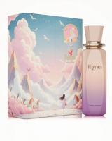 ✨ Perfume Árabe 100% Original "FAYORA" de Paris Corner para Mujer – Eau de Parfum 100ml | El Encanto del Oriente Convertido en Elegancia Femenina Atemporal ✨ - details 3