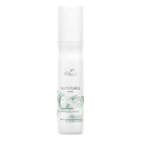 Wella Professionals Nutricurls Milky Waves 150 Ml Spray Ligero Hidratante - details 0
