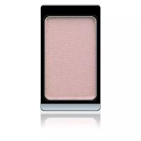 eyeshadow pearl 99 pearly antique rose 0,8 gr - details 0