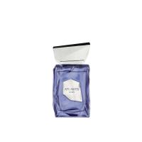 French Avenue Atlantis Extrait de Parfum Unisex 100 ml – Fragancia Premium, Aroma Intenso y Duradero, Perfume de Lujo para Hombre y Mujer - details 0