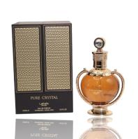 Perfume Árabe 100% Original Lattafa Pride Pure Crystal – Lujo y Elegancia Unisex 100 ml - details 3